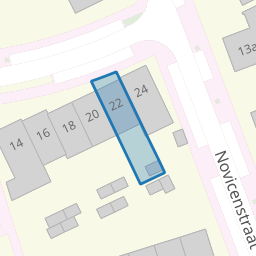 Perceel BKL04-A-6816