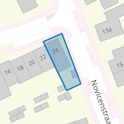 Perceel BKL04-A-6817