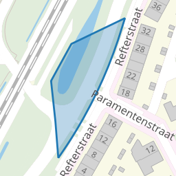 Perceel BKL04-A-6818