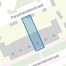 Perceel BKL04-A-6823