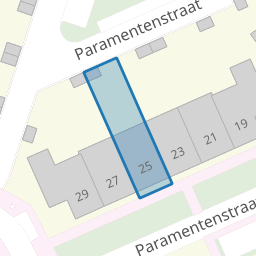 Perceel BKL04-A-6824