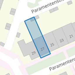 Perceel BKL04-A-6825