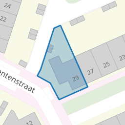 Perceel BKL04-A-6826