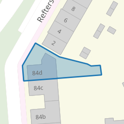 Perceel BKL04-A-6827