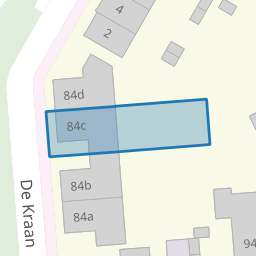 Perceel BKL04-A-6828