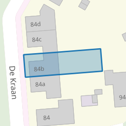 Perceel BKL04-A-6829