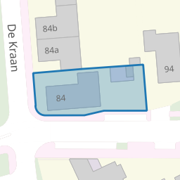 Perceel BKL04-A-6831