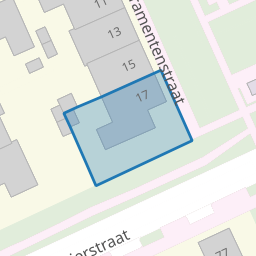 Perceel BKL04-A-6836