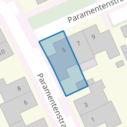 Perceel BKL04-A-6837