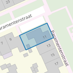 Perceel BKL04-A-6840