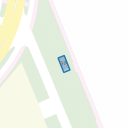 Perceel BKL04-A-6843