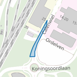 Perceel BKL04-A-6854