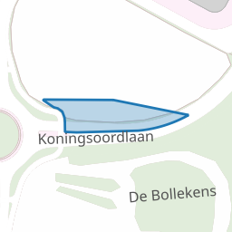 Perceel BKL04-A-6855