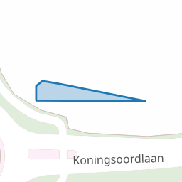 Perceel BKL04-A-6856