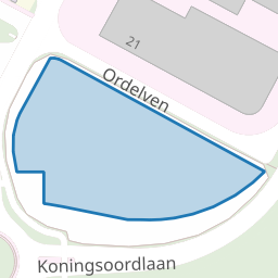 Perceel BKL04-A-6858