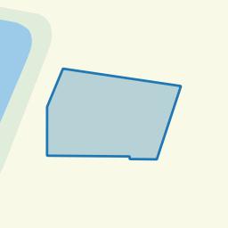 Perceel BKL04-A-6859