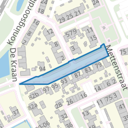 Perceel BKL04-A-6875