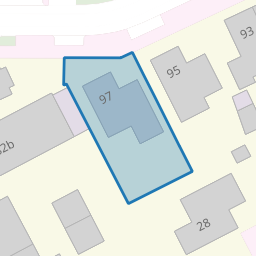 Perceel BKL04-A-6876