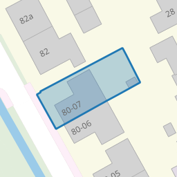 Perceel BKL04-A-6878