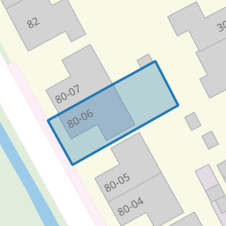 Perceel BKL04-A-6879