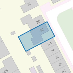 Perceel BKL04-A-6880