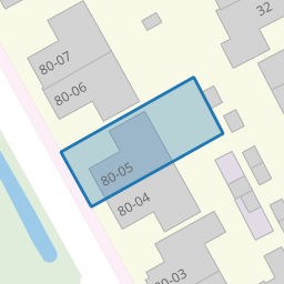 Perceel BKL04-A-6881