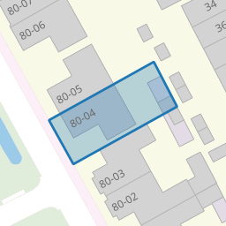 Perceel BKL04-A-6882