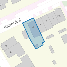 Perceel BKL04-A-6889