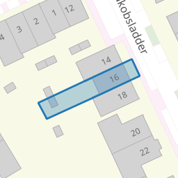 Perceel BKL04-A-6891