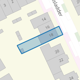 Perceel BKL04-A-6892