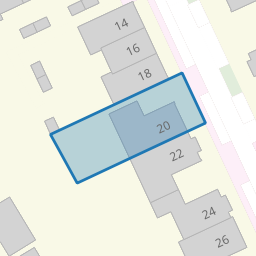 Perceel BKL04-A-6893