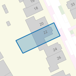 Perceel BKL04-A-6894