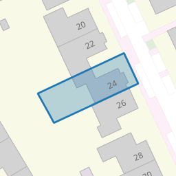 Perceel BKL04-A-6895