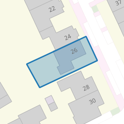 Perceel BKL04-A-6896