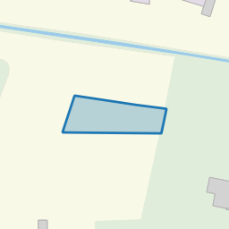 Perceel BKL04-A-6898