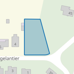 Perceel BKL04-A-6899