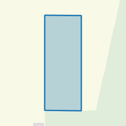 Perceel BKL04-A-6900