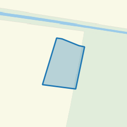 Perceel BKL04-A-6902