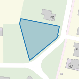 Perceel BKL04-A-6903