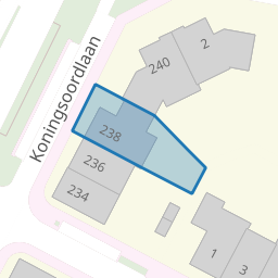 Perceel BKL04-A-6907