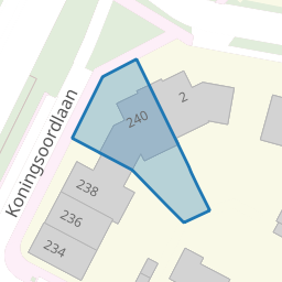 Perceel BKL04-A-6908