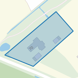 Perceel BKL04-A-6910