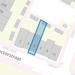 Perceel BKL04-A-6912