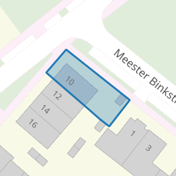 Perceel BKL04-A-6916