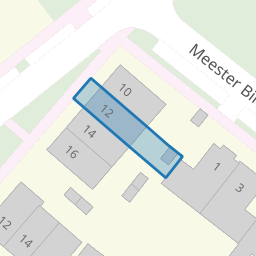 Perceel BKL04-A-6917