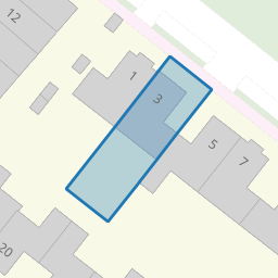 Perceel BKL04-A-6919