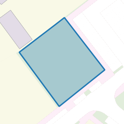 Perceel BKL04-A-6923