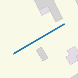 Perceel BKL04-A-6925