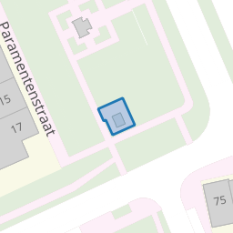 Perceel BKL04-A-6929