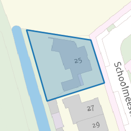 Perceel BKL04-A-6930